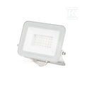Naświetlacz LED V-TAC 30W SAMSUNG CHIP PRO-S biały VT-44030 6500K 2505lm 5 lat gwarancji