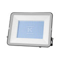Naświetlacz LED V-TAC 200W SAMSUNG CHIP PRO-S czarny VT-44206 6500K 17540lm 5 lat gwarancji