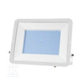 Naświetlacz LED V-TAC 300W SAMSUNG CHIP PRO-S biały VT-44300 6500K 26390lm 5 lat gwarancji