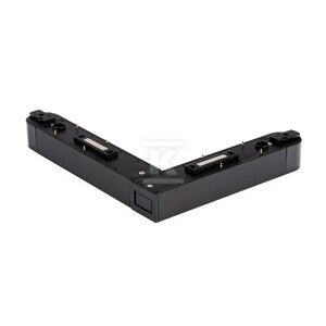 Łącznik kątowy szynosystem magnetyczny 48V V-TAC 3 lata gwarancji