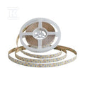 Taśma LED V-TAC podwójna SMD2835 CCT 3w1 240LED 24V 21W/m VT-2835 2700K-6500K 2340lm