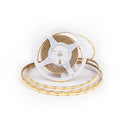 Taśma LED V-TAC bezpunktowa COB CCT 3w1 560LED 24V 18W/m CRI90 VT-COB 2700K-6500K