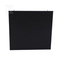 Panel ekranowy V-TAC LED P3 576x576mm IP20