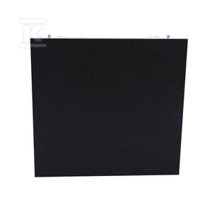 Panel ekranowy V-TAC LED P3 576x576mm IP20