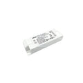 Zasilacz do paneli LED 40W ściemnialny triac DC:9-38V 0,3A V-TAC 5 lat gwarancji