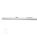 Moduł track light linii świetlnych follow trunking 150cm V-TAC VT-4549