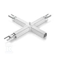 Konektor X linii świetlnych follow trunking V-TAC
