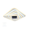 Oprawa sufitowa V-TAC 150W LED CCT pilot VT-7958 3000K-6500K 15500lm