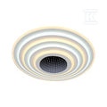 Oprawa sufitowa V-TAC 125W LED CCT pilot VT-7961 3000K-6500K 13100lm