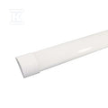 Oprawa V-TAC 10W LED liniowa natynkowa CREE CHIP 30cm 120Lm/W VT-8-10 4000K 1200lm 6 Lat gwarancji