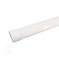 Oprawa V-TAC 50W LED liniowa natynkowa CREE CHIP 150cm 120Lm/W VT-8-50 6500K 6000lm 6 Lat gwarancji
