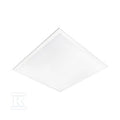 Panel LED V-TAC 29W 600x600 SAMSUNG CHIP 120Lm/W VT-629-1 4000K 3480lm 5 lat gwarancji