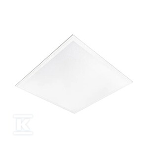 Panel LED V-TAC 29W 600x600 SAMSUNG CHIP 120Lm/W VT-629-1 4000K 3480lm 5 lat gwarancji
