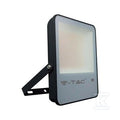Naświetlacz LED V-TAC 100W G8 czarny 185Lm/W evolution VT-100185 6500K 15750lm 5 lat gwarancji
