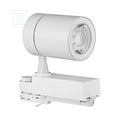 Oprawa szynosystem 3F V-TAC 35W 10st biała VT-4536 3000K 3000lm