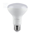 Żarówka LED V-TAC SAMSUNG CHIP 11W E27 R80 VT-280 6500K 1055lm 5 lat gwarancji
