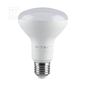 Żarówka LED V-TAC SAMSUNG CHIP 11W E27 R80 VT-280 6500K 1055lm 5 lat gwarancji