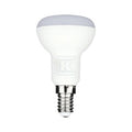 Żarówka LED V-TAC SAMSUNG CHIP 4,8W E14 R50 VT-250 3000K 470lm 5 lat gwarancji