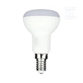 Żarówka LED V-TAC SAMSUNG CHIP 4,8W E14 R50 VT-250 4000K 470lm 5 lat gwarancji