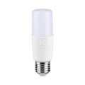 Żarówka LED V-TAC SAMSUNG CHIP 7,5W E27 T37 VT-237 3000K 660lm 5 lat gwarancji
