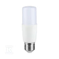 Żarówka LED V-TAC SAMSUNG CHIP 7,5W E27 T37 VT-237 4000K 660lm 5 lat gwarancji