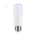 Żarówka LED V-TAC SAMSUNG CHIP 7,5W E27 T37 VT-237 6500K 660lm 5 lat gwarancji