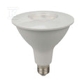 Żarówka LED V-TAC SAMSUNG CHIP 12,8W E27 PAR38 VT-238 3000K 930lm 5 lat gwarancji
