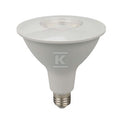 Żarówka LED V-TAC SAMSUNG CHIP 12,8W E27 PAR38 VT-238 6500K 930lm 5 lat gwarancji