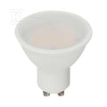Żarówka LED V-TAC CREE CHIP 4,5W GU10 110st VT-205 3000K 400lm 6 lat gwarancji