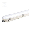Oprawa hermetyczna LED V-TAC SAMSUNG CHIP M-series 48W 150cm 120Lm/W ML SS clip VT-150148-M-N 6400K 5760lm 3 lata gwarancji