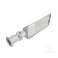 Oprawa uliczna LED V-TAC SAMSUNG CHIP z regulacją 30W 135Lm/W VT-39ST 4000K 4050lm 5 lat gwarancji