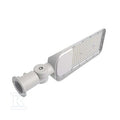 Oprawa uliczna LED V-TAC SAMSUNG CHIP z regulacją 150W 135Lm/W VT-169ST 4000K 20250lm 5 lat gwarancji