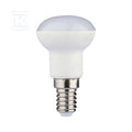Żarówka LED V-TAC SAMSUNG CHIP 2,9W E14 R39 VT-239 3000K 250lm 5 lat gwarancji
