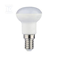 Żarówka LED V-TAC SAMSUNG CHIP 2,9W E14 R39 VT-239 4000K 250lm 5 lat gwarancji