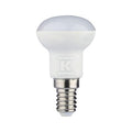 Żarówka LED V-TAC SAMSUNG CHIP 2,9W E14 R39 VT-239 6500K 250lm 5 lat gwarancji