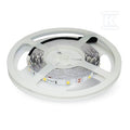 Taśma LED V-TAC 12V SMD5050 150LED IP20 6W/m VT-5050 3000K 500lm