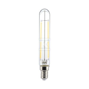 Żarówka LED V-TAC 4W E14 T20 20x135mm filament VT-2204 3000K 400lm