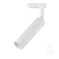 Oprawa szynosystem 3F V-TAC 15W LED SAMSUNG CHIP CRI90+biała VT-415 3000K 1500lm 5 lat gwarancji
