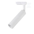 Oprawa szynosystem 3F V-TAC 15W LED SAMSUNG CHIP CRI90+biała VT-415 4000K 1500lm 5 lat gwarancji