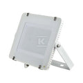 Naświetlacz LED V-TAC 200W SAMSUNG CHIP biały VT-200 6500K 16500lm 5 lat gwarancji