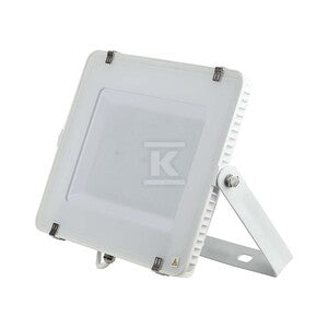 Naświetlacz LED V-TAC 200W SAMSUNG CHIP biały VT-200 6500K 16500lm 5 lat gwarancji