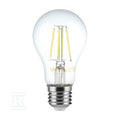 Żarówka LED 6W filament E27 A60 V-TAC VT-1887 3000K 600lm
