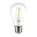 Żarówka LED 6W filament E27 A60 V-TAC VT-1887 4000K 600lm