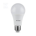 Żarówka LED V-TAC 15W A65 E27 VT-2015 3000K 1521lm