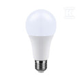 Żarówka LED V-TAC CREE CHIP 17W A65 E27 VT-2017 4000K 1710lm 6 lat gwarancji