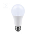 Żarówka LED V-TAC CREE CHIP 17W A65 E27 VT-2017 6500K 1710lm 6 lat gwarancji