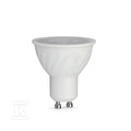 Żarówka LED V-TAC CREE CHIP 4,5W GU10 38st VT-275 6500K 345lm 6 lat gwarancji