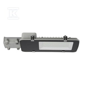 Oprawa uliczna LED V-TAC SAMSUNG CHIP 30W VT-30ST 4000K 3000lm 5 lat gwarancji