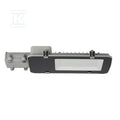 Oprawa uliczna LED V-TAC SAMSUNG CHIP 30W VT-30ST 6400K 3000lm 5 lat gwarancji