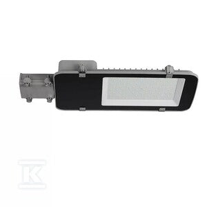 Oprawa uliczna LED V-TAC SAMSUNG CHIP 50W VT-50ST 4000K 5000lm 5 lat gwarancji